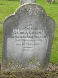 image of grave number 206961